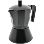 Jata Cafetière italienne mod. cfi9 9 tasses