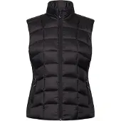 Trespass Ogbere Tp50 Vest Noir 2XL Femme