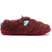 Nuvola Classic Cloud Polar Slippers Rouge EU 46-47 Homme