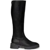 Steve madden Bottes 'Medellyn' noir