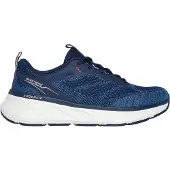 SKECHERS Chaussure de sport 'EDGERIDE-POWER FLOW' | 41 | female