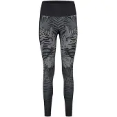 Rogelli Legging femme Sage