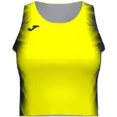 Joma Débardeur femme Top Elite Xi