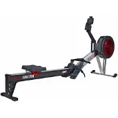 BH Fitness Rameur Kingston