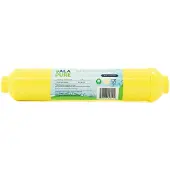 Alapure Filtre à eau minérale ALA-T3314-M