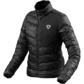 REV'IT! Solar 3 Veste textile Ladies Midlayer