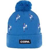 Copa Bonnet Live Is Life