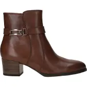 Tamaris Bottines | 41 | female