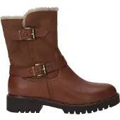 Tamaris Boots | 38 | female