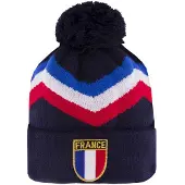 Copa Bonnet France