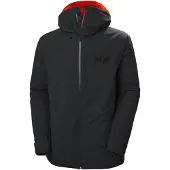 Helly Hansen Veste Powderface