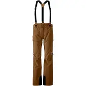 SCOTT Pantalon Explorair 3l