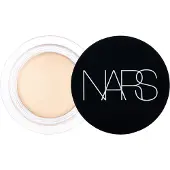 Nars Maquillage-du-visage Correcteur-de-teintSoft Matte Complete Concealer Chantilly 6.2 g ()