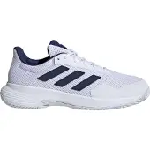 Adidas Chaussure de sport 'Game Spec 2' bleu marine / blanc