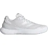 Adidas Chaussures de tennis Defiant Speed 2 Allcourt Femmes
