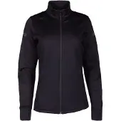 KLIM Sundance Jacket Noir XL Femme