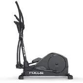 Focus fitness Vélo elliptique - Focus Fitness Fox 3 - cardio training