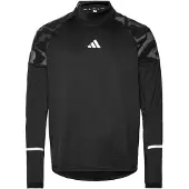 Adidas Haut d'entraînement Ultimate Hi Vis