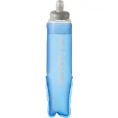 Salomon Gourde Souple 500ml