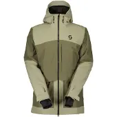 SCOTT Veste Ultimate Dryo Ripstop