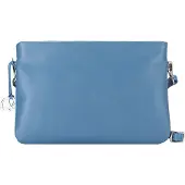 Mywalit Sac à bandoulière pétrole