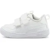 Puma Baskets Multiflex Sl V
