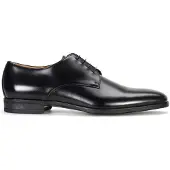BOSS Kensington 10201737 Shoes Noir EU 45 Homme