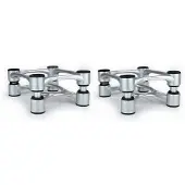 IsoAcoustics Aperta 100