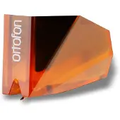 Ortofon Stylus 2M Bronze