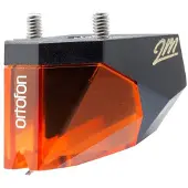 Ortofon Cellule 2M Bronze Verso