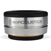IsoAcoustics Isolateur Orea Bronze - IsoAcoustics