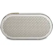 Dali Katch G2 Caramel White
