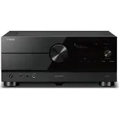 Yamaha Amplificateur Home Cinema Aventage RX-A6A