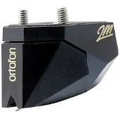 Ortofon Cellule 2M Black Verso