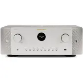 Marantz Amplificateur Home Cinéma Cinema 60 Argent