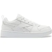 Reebok Baskets basses enfant Classic ROYAL PRIME 2.0 enfant || Taille 38