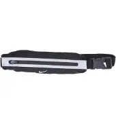 Nike Accessories Slim 3.0 Waist Bag Noir