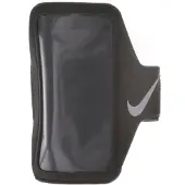 Nike Brassard téléphone Lean plus