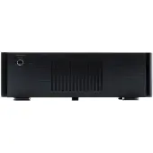 Rotel Amplificateur de puissance stéréo RB-1552 MKII Noir