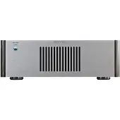 Rotel Amplificateur Hi-Fi RB-1582 MK2 Argent