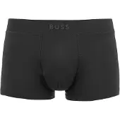 BOSS Boxers 'Energy' noir