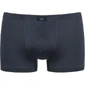 Mey Homme Mey bleuUnicolore