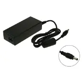 PSA 2-Power - adaptateur secteur
