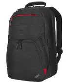 Lenovo Sac à dos ThinkPad 15,6 Essential Plus - 4X41A30364