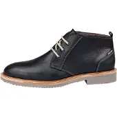 Lloyd Chukka Boots 'Darrow' noir