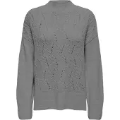 ONLY Pull-over | M | female