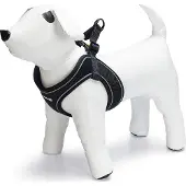 Beeztees Harnais Pour Chien Premium Parinca Stepin