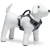 Beeztees Harnais en Y Safety Gear (Chien, Général)