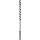 Bosch Accesorios Expert 18x400x540 Mm Sds-max Wall Drill Bit Argenté