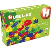 Hubelino 28-Piece Run Elements Set